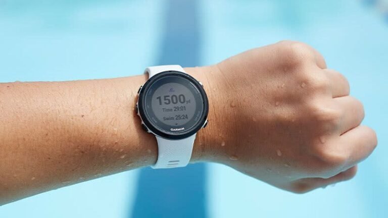Finest waterproof smartwatches | Android Central