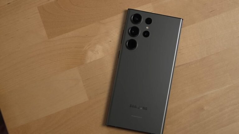 You Can Save as much as $400 on These Galaxy Smartphones Proper Now