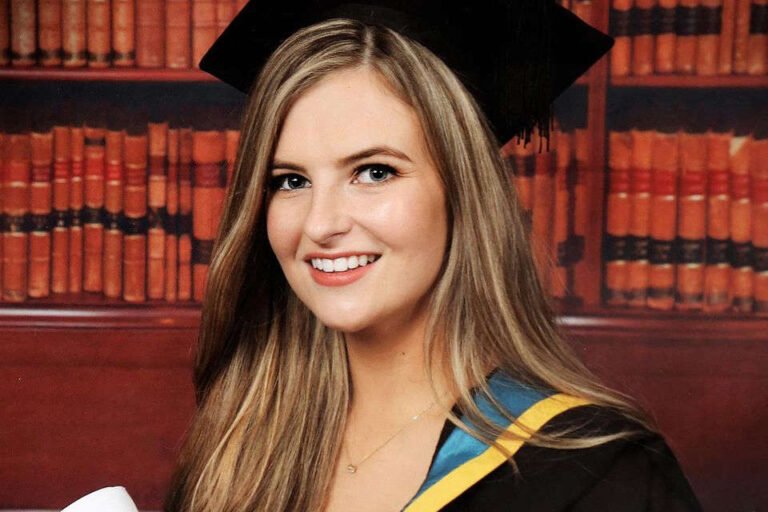 Ashling Murphy’s smartwatch proven to jury