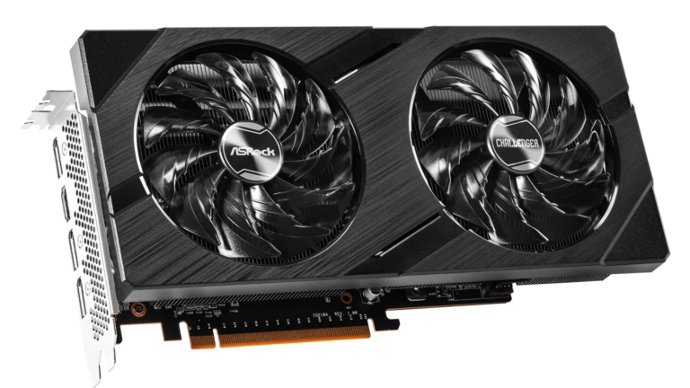 Intel Arc A580: Cheaper ‘nearly high-end’ graphics card lastly accessible