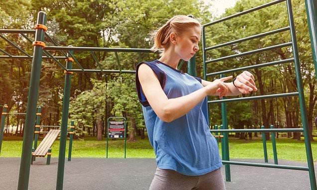 Garmin Venu 2 Plus and D2 Air X10 smartwatches recalled