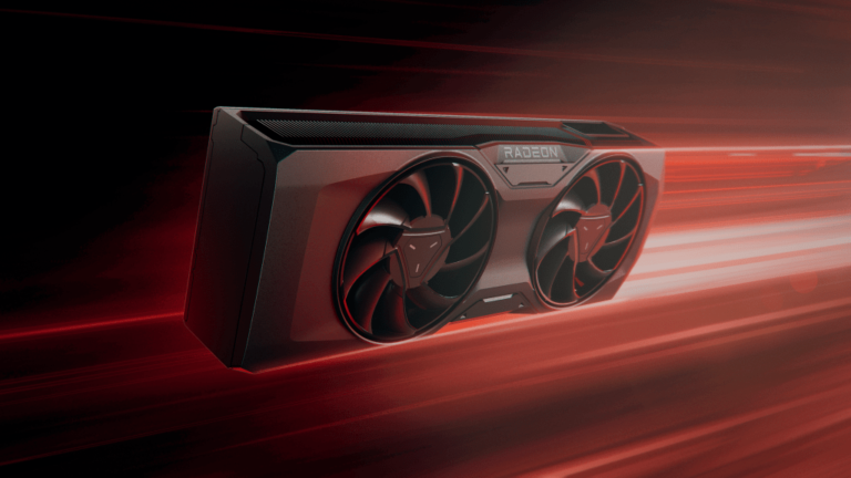 Find out how to make your graphics card higher by adjusting energy limits