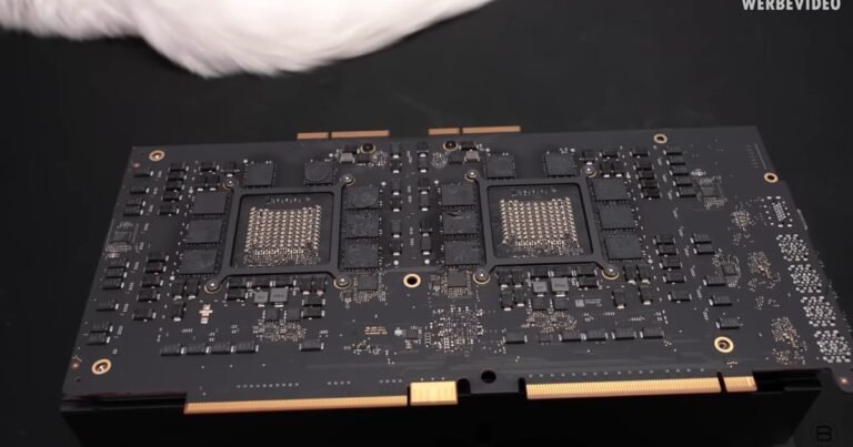 This AMD GPU from 2021 beats the RTX 4080