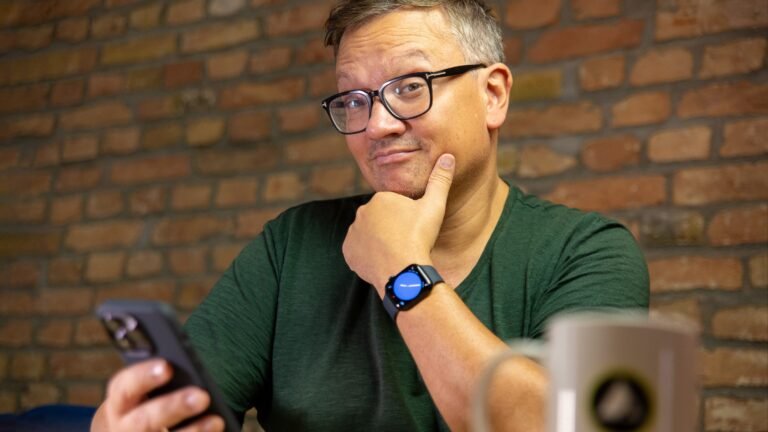 Apple Watch Sequence 8 at $175 Off is the Finest Smartwatch Purchase Right now