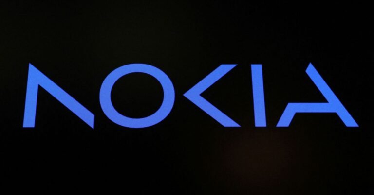 HMD begins making Nokia telephones in Europe, launches 5G smartphone