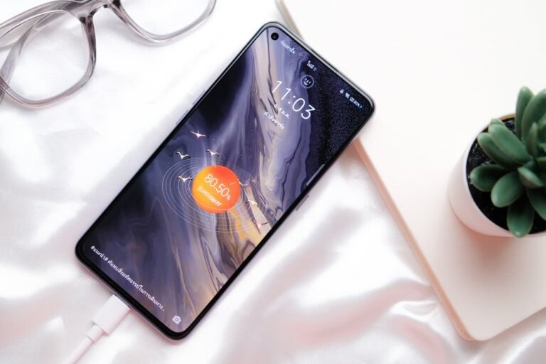 Need The Quickest Cellular Web In The US? You Want This Smartphone And Provider – Samsung Electronics Co (OTC:SSNLF), Alphabet (NASDAQ:GOOG), Alphabet (NASDAQ:GOOGL), AT&T (NYSE:T)