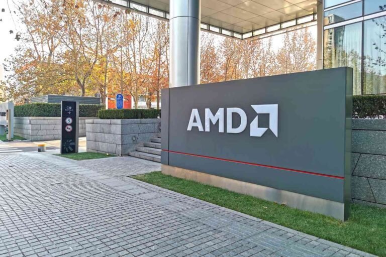 AMD To Purchase Nod.AI, Boosting Its Open-Supply AI Software program Capabilities