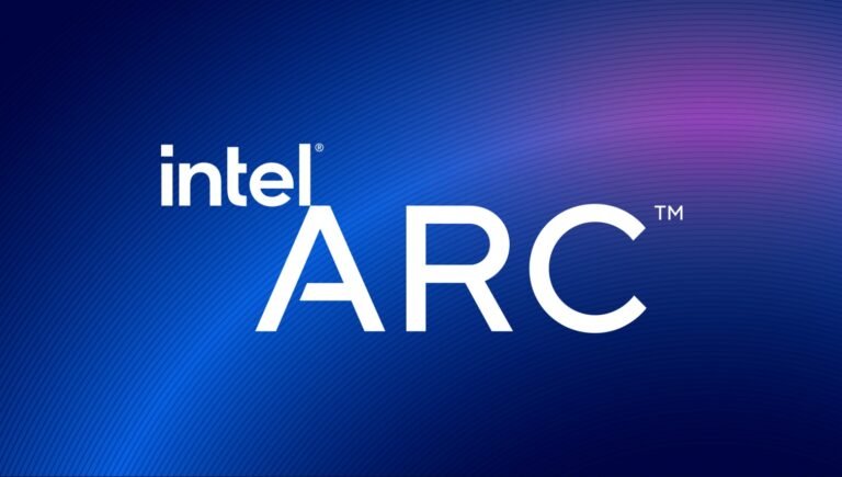 Intel Arc Recreation-On drivers: DirectX 11 and DirectX 12 titles profit from as much as 2x extra efficiency