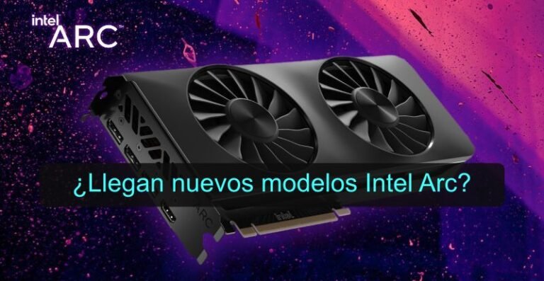 New unannounced fashions detected in Linux