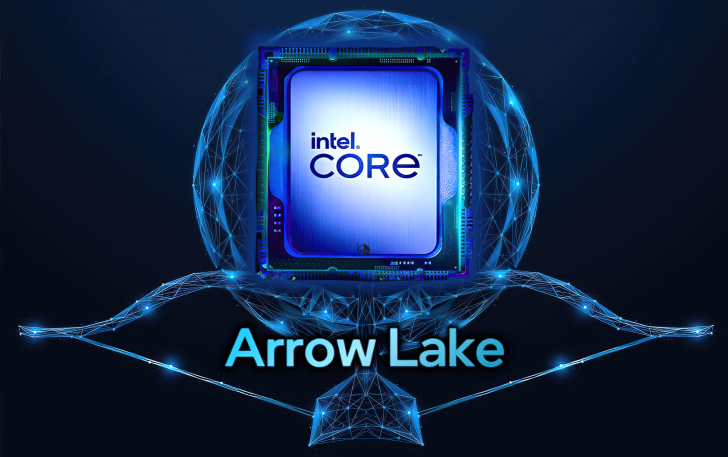 125W PL1, 177W PL2, 333W PL4 For 8+16 Core Unlocked SKU