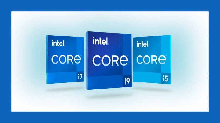 14th Gen Intel Core processors launch