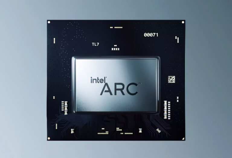 Intel Arc Battlemage is alleged to supply GeForce RTX 4080 efficiency for $449