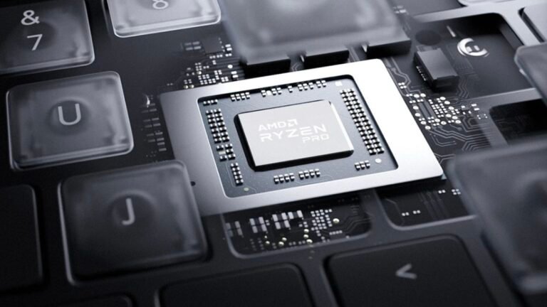 AMD quietly annihilated Intel in a hotly contested world file — with 192 water-cooled EPYC cores hidden behind a cardboard protector