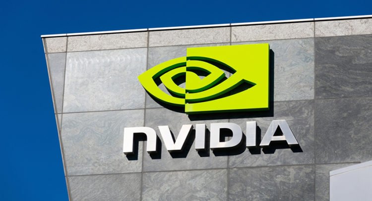 Software program Monetization Might Take Nvidia Inventory to the Subsequent Degree, Says Wells Fargo