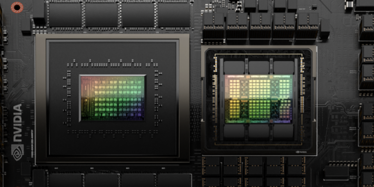 E4 Laptop Engineering Companions with NVIDIA for Launch of Grace Hopper Superchips in Italy – Excessive-Efficiency Computing Information Evaluation
