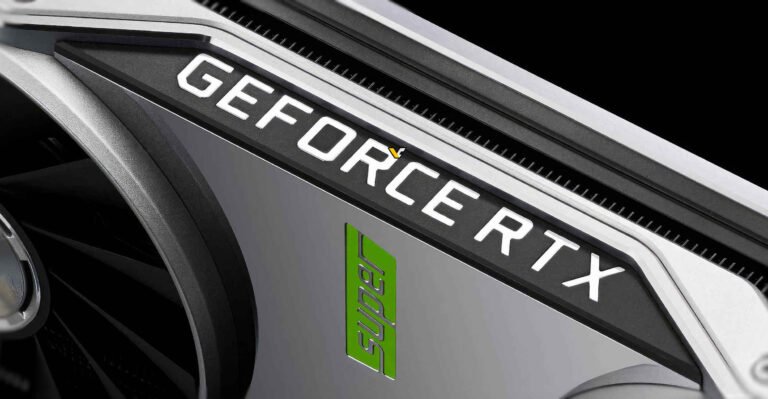 NVIDIA RTX 40 SUPER rumored specs emerge, RTX 4080 SUPER with full AD103 GPU and 10240 CUDA cores