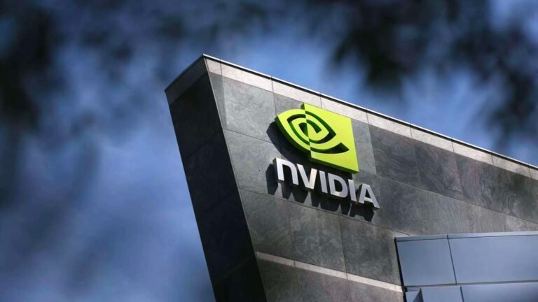 European Fee begins investigating GPU-maker’s dominance in AI chips