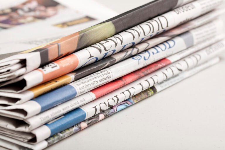 Weekend reads: A controversial courtroom ruling, GenX imports, redistricting, and far more…