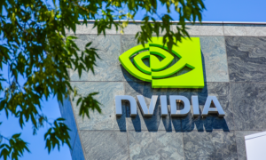 NVIDIA NeMo SteerLM Lets Firms Customise a Mannequin’s Responses Throughout Inference