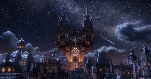 Kingdom Hearts Lacking-Hyperlink Smartphone Sport Launches in 2024 – Information