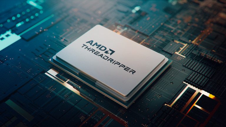 There is a new AMD CPU on the town: The Ryzen Threadripper 7000 Collection has arrived