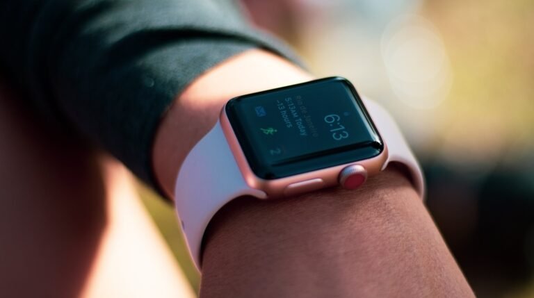 Smartwatches underneath Rs. 10000: Get each fashion and superior options