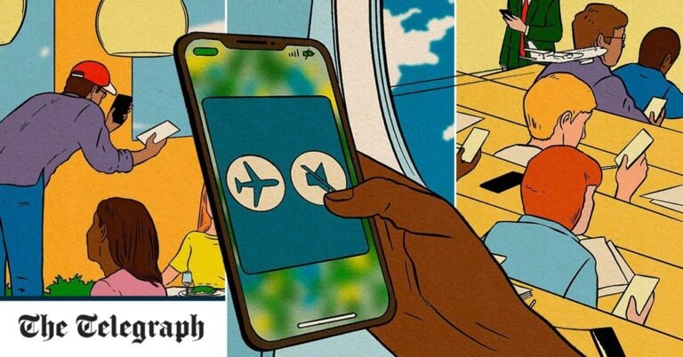 10 guidelines we should always all stay by