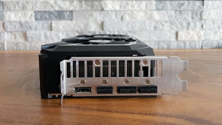 Some AMD and Nvidia GPUs are getting dearer – ought to PC avid gamers be anxious?