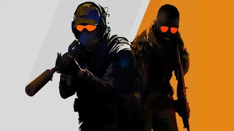 Quite a few CS2 gamers wrongfully VAC banned—and their associates are paying the value, too