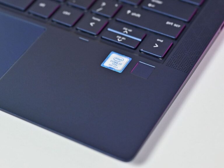What’s Intel vPro and do you want it in your PC?