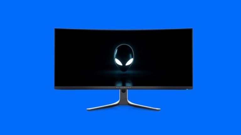Greatest Screens We have Examined in 2023