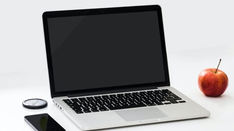 Amazon Nice Indian Pageant 2023 Offers On Greatest Honor Laptops For A Worth Drop Up To 47%