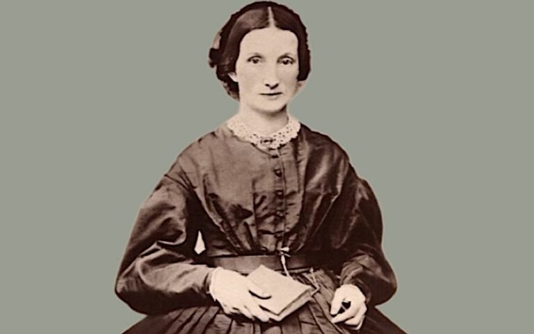 How the Classes of “Girl Medical doctors” of the nineteenth Century Helped Write a Up to date Novel ‹ Literary Hub