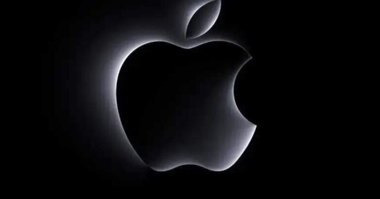 The best way to watch Apple’s ‘Scary Quick’ Mac occasion in the event you missed it