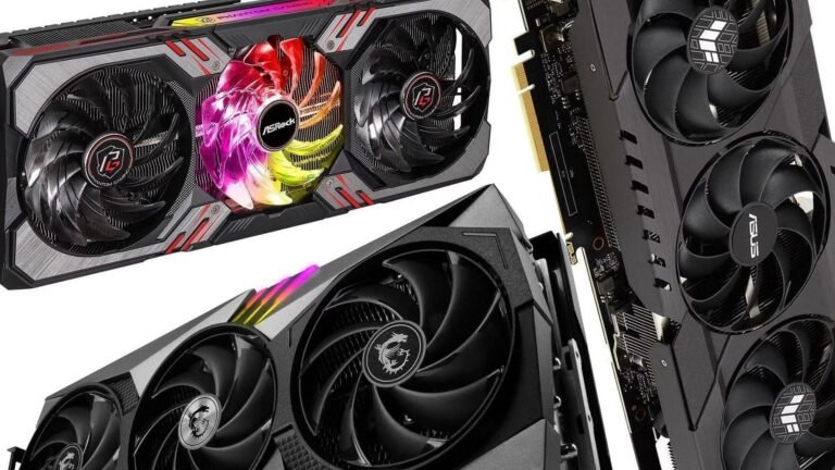 Finest video card (GPU) for gaming PC below $800