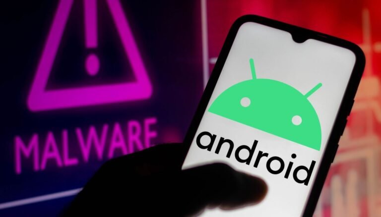 Your Android smartphone simply received a giant improve to battle off malware — right here’s how