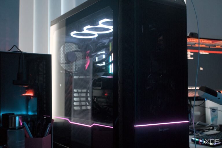 My gaming PC’s processor is on sale proper now for Prime Day at simply $179