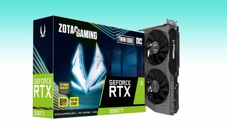 Finest early Prime Day graphics card offers