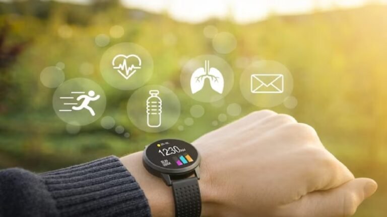 Greatest Cultsport Smartwatches On Sale Throughout Amazon Nice Indian Pageant 2023