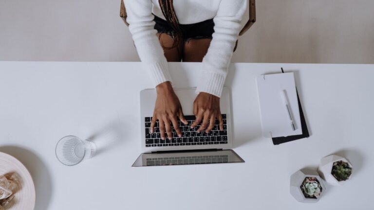 Finest Laptops Below 40k In India (October 2023): Get Advance Options At an Economical Value