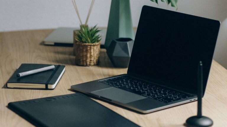 Finest Laptop computer For College students (October 2023): To Improve Your Productive Facet