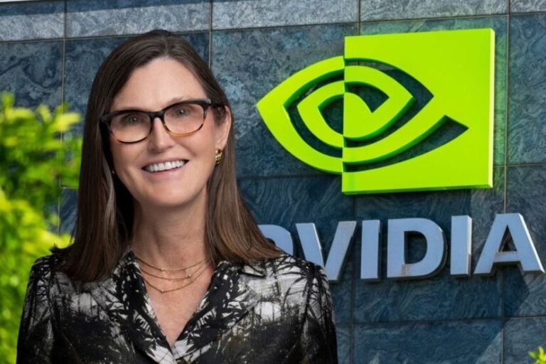 Early Believer In Tesla And NVIDIA, Cathie Wooden And Her Agency Modified Trendy Investing – Simply What Does ARK Make investments Provide? – ARK Area Exploration & Innovation ETF (BATS:ARKX), NVIDIA (NASDAQ:NVDA), AXS 2X Innovation ETF (NASDAQ:TARK), ARK Fintech Innovation ETF (ARCA:ARKF)