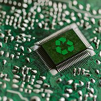 App State helps cut back e-waste by donating greater than 2,800 surplus computer systems, displays