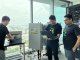 ZTE, AIS, MediaTek obtain 5G RedCap 2.6GHz