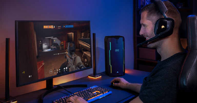 The very best gaming computer systems for 2023