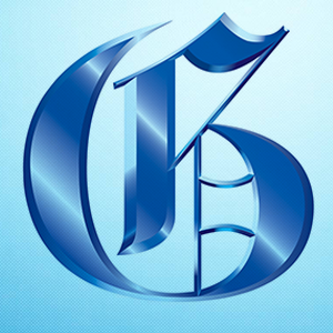 Smartphones attempting to outsmart people | Letters