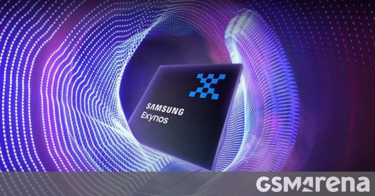 Samsung Exynos 2400 detailed – 70% quicker CPU, Xclipse 940 GPU with AMD RDNA 3 graphics