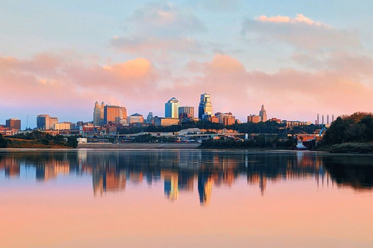 Ian Kincaid, Google Pixel 6 Professional – Smartphone Image of the Week