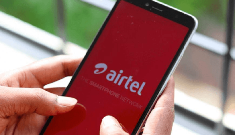 Airtel launches Africa’s most-affordable 4G smartphone in Rwanda