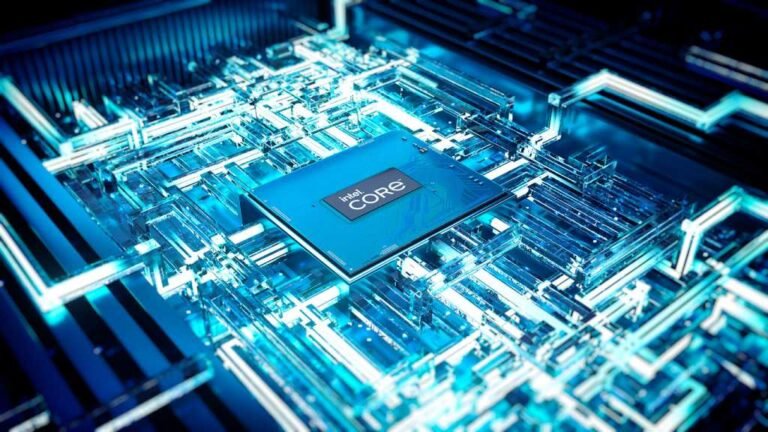 Intel Raptor Lake (Thirteenth-gen) Launch Date, Pricing & Spec Information